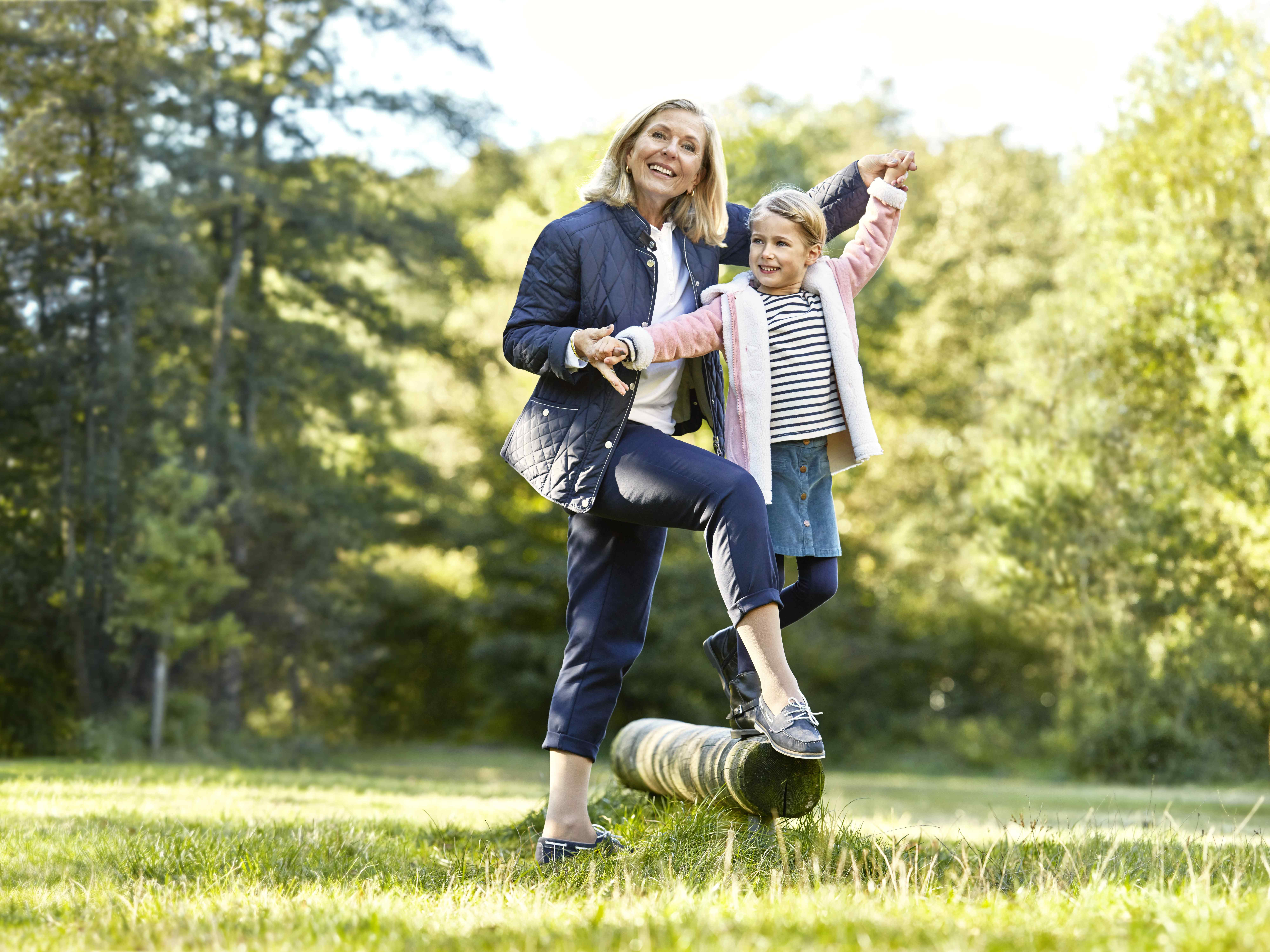 Kompressionsstrümpfe vor Ort oder online bestellen